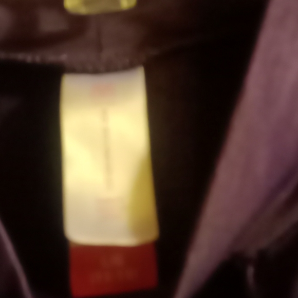 Blouse - Picture 2 of 4